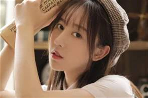 为什么男生追女生不能暴露需求感? 为什么男生追女生不能暴露需求感?第4张